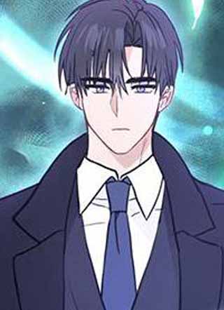 老婆竟是捡来的 截图1