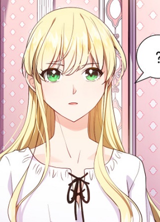 艺世界恶女新登场 截图1