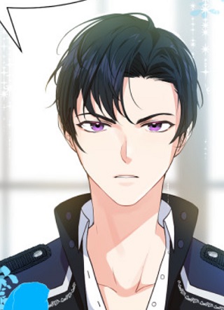 艺世界恶女新登场 截图1