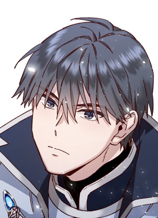 娇惯公主救世界 截图1