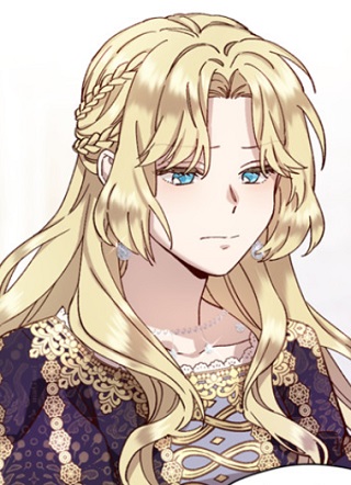 娇惯公主救世界 截图1