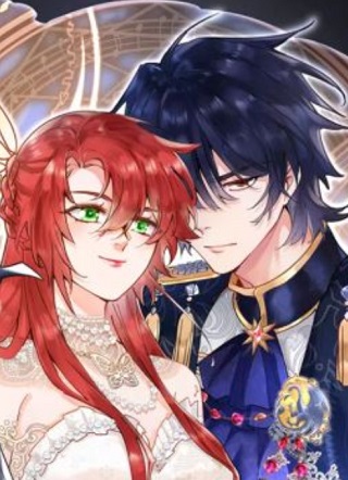 拒做黑龙的囚爱新娘 截图1