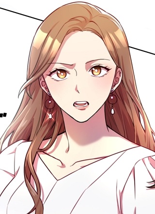 我只心动不结婚 截图1