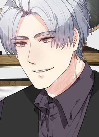 完美助教 截图1