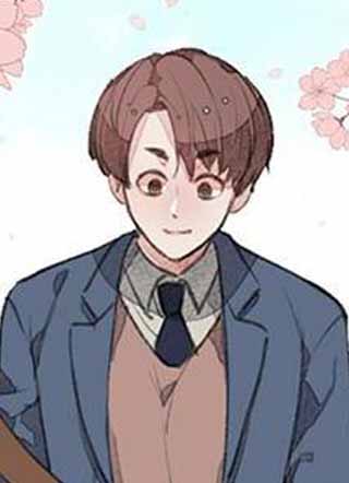 完美助教 截图1