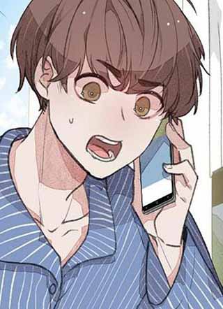 完美助教 截图1