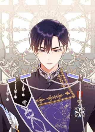 献给你死亡的时间 截图1