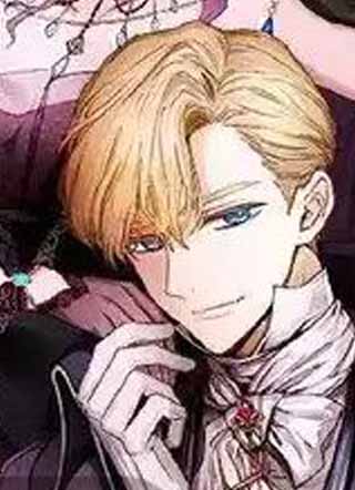 当个恶女不是更好？ 截图1