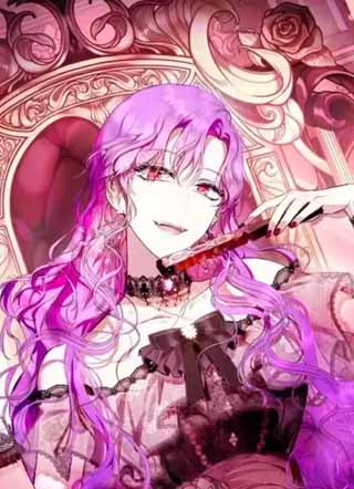 当个恶女不是更好？ 截图1