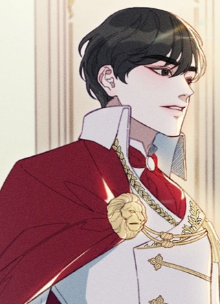 破产恶女改造计划 截图1