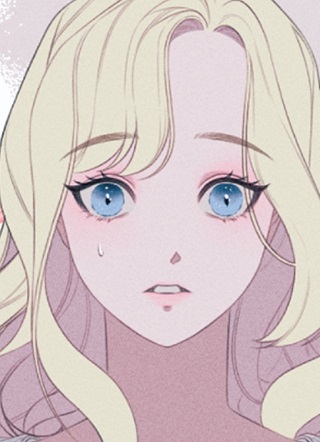 破产恶女改造计划 截图1