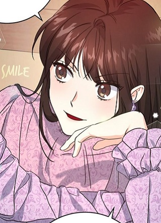 穿越后男主们被我掰直了 截图1