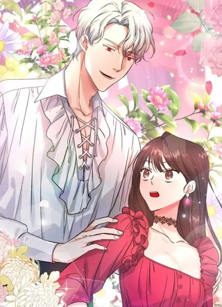 穿越后男主们被我掰直了 截图1