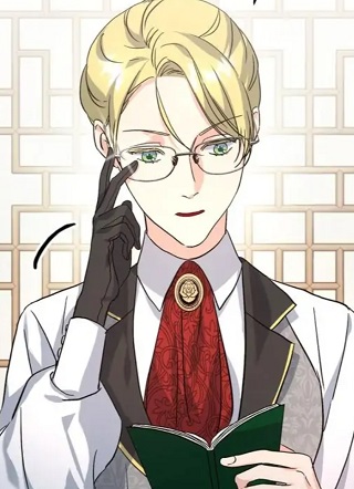 穿越后男主们被我掰直了 截图1