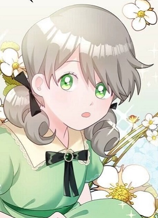 鬼马千金驯服主角 截图1