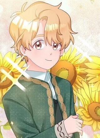 鬼马千金驯服主角 截图1