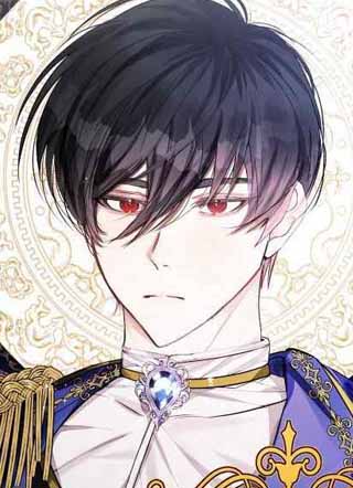 小公爵，相信我吧！ 截图1