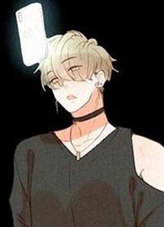 虚实交替 截图1