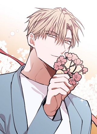 以下犯上韩漫 截图1