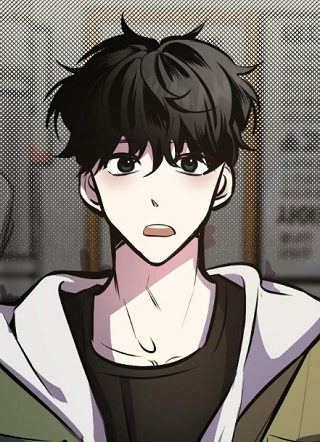 开往地狱的快车 截图1