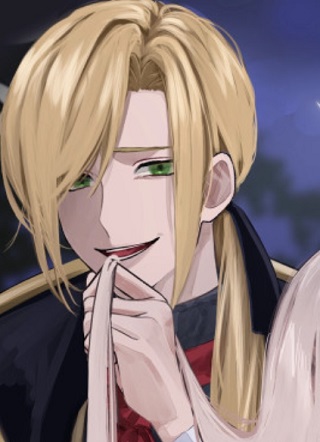 逆行女士的复仇契约 截图1