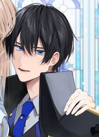 逆行女士的复仇契约 截图1