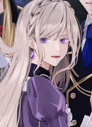 逆行女士的复仇契约 截图1