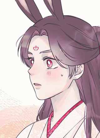 兔兔的小龙宝 截图1