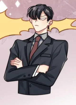 主角只想谈恋爱 截图1