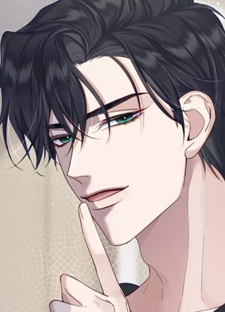 主角只想谈恋爱 截图1