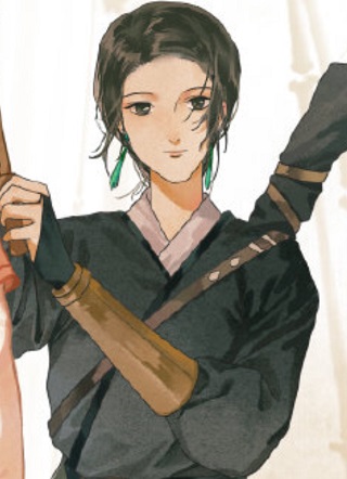 秦宗主从不骗人 截图1