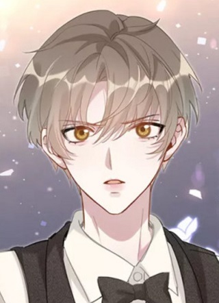 结婚这件小事 截图1