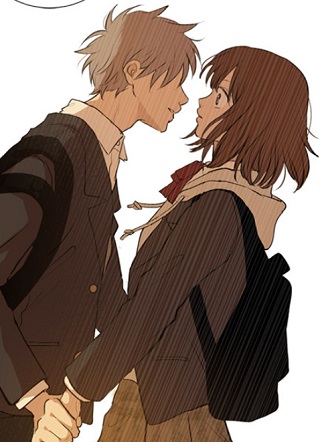 我们的每一天 截图1