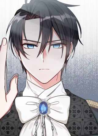 为了白雪 截图1