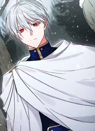 为了白雪 截图1