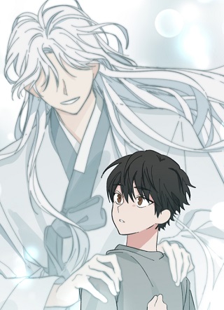 我的守护神男友 截图1