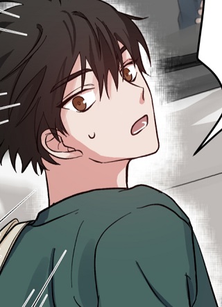 我的守护神男友 截图1