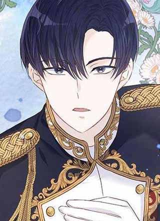 不要执着于像我这样的精灵！ 截图1