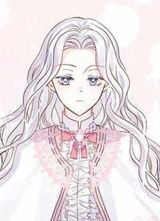 不要执着于像我这样的精灵！ 截图1