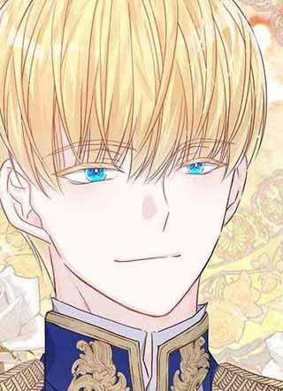 不要执着于像我这样的精灵！ 截图1