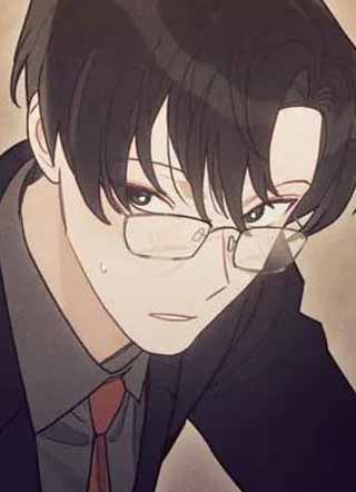 奇妙共感 截图1