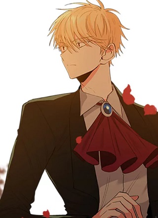 养了个偏执男配第二季 截图1