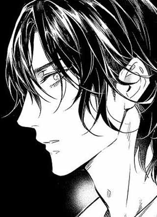 幸福还远吗 截图1