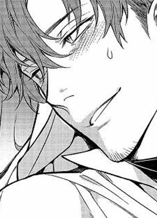 幸福还远吗 截图1