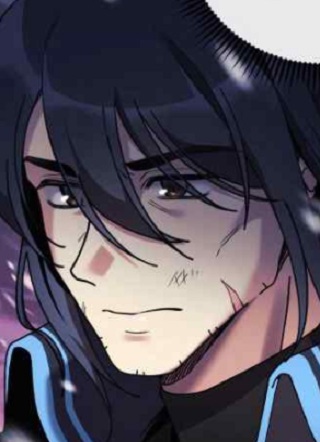 灭世女神今年5岁 截图1