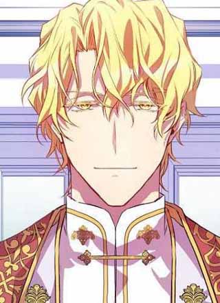 冒牌圣女却让众神执着 截图1