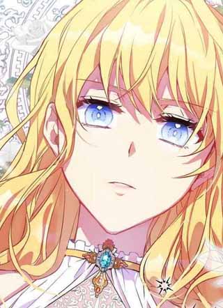 冒牌圣女却让众神执着 截图1