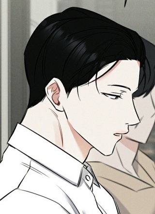 夜晚的太阳 截图1