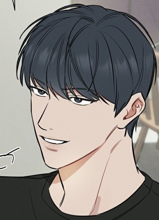 夜晚的太阳 截图1