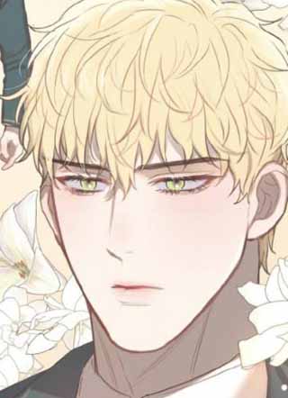 浪漫队长darling 截图1